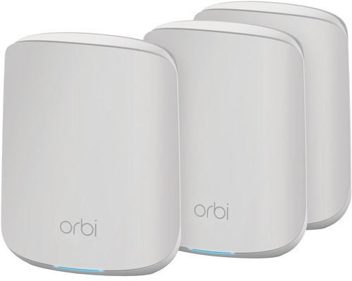 Netgear orbi routeur - ax, +