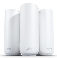 ORBI3 DB WIFI7 3PK BNDL