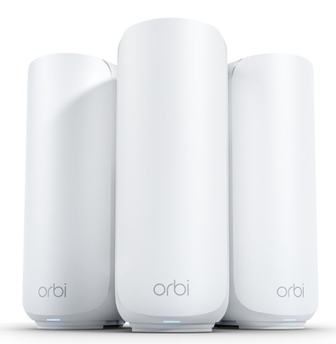 Orbi3 wifi7 3pk bndl - orbi3,