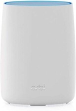 NETGEAR Orbi LBR20 4G LTE