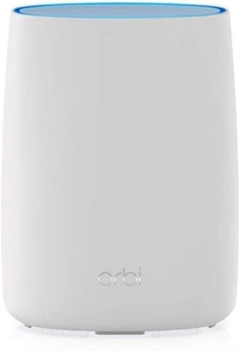Netgear orbi lbr20 - 4g, lte