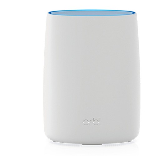 Lbr20 sans fil routeur - sans,