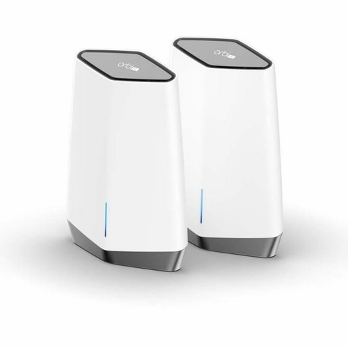Netgear système wifi mesh - 6,