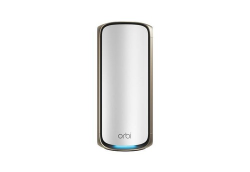 Netgear orbi 970 - orbi, séries
