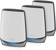 Routeur Netgear Orbi Whole