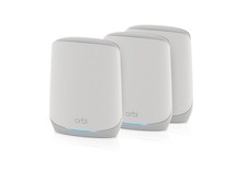 Netgear Orbi RBK763S -