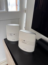 Netgear Orbi RBK752S WiFi 6