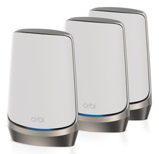 Netgear Orbi Système Mesh