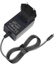 Adaptateur secteur pour