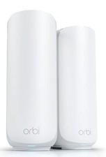 Routeur Netgear Orbi 370