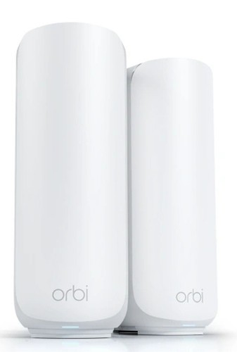 Routeur netgear orbi 370 - orbi,