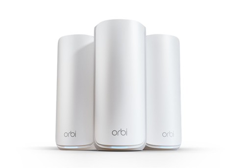 Ensemble orbi 870 - ensemble,