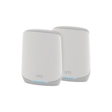 Netgear WLAN-Router WLANRouter